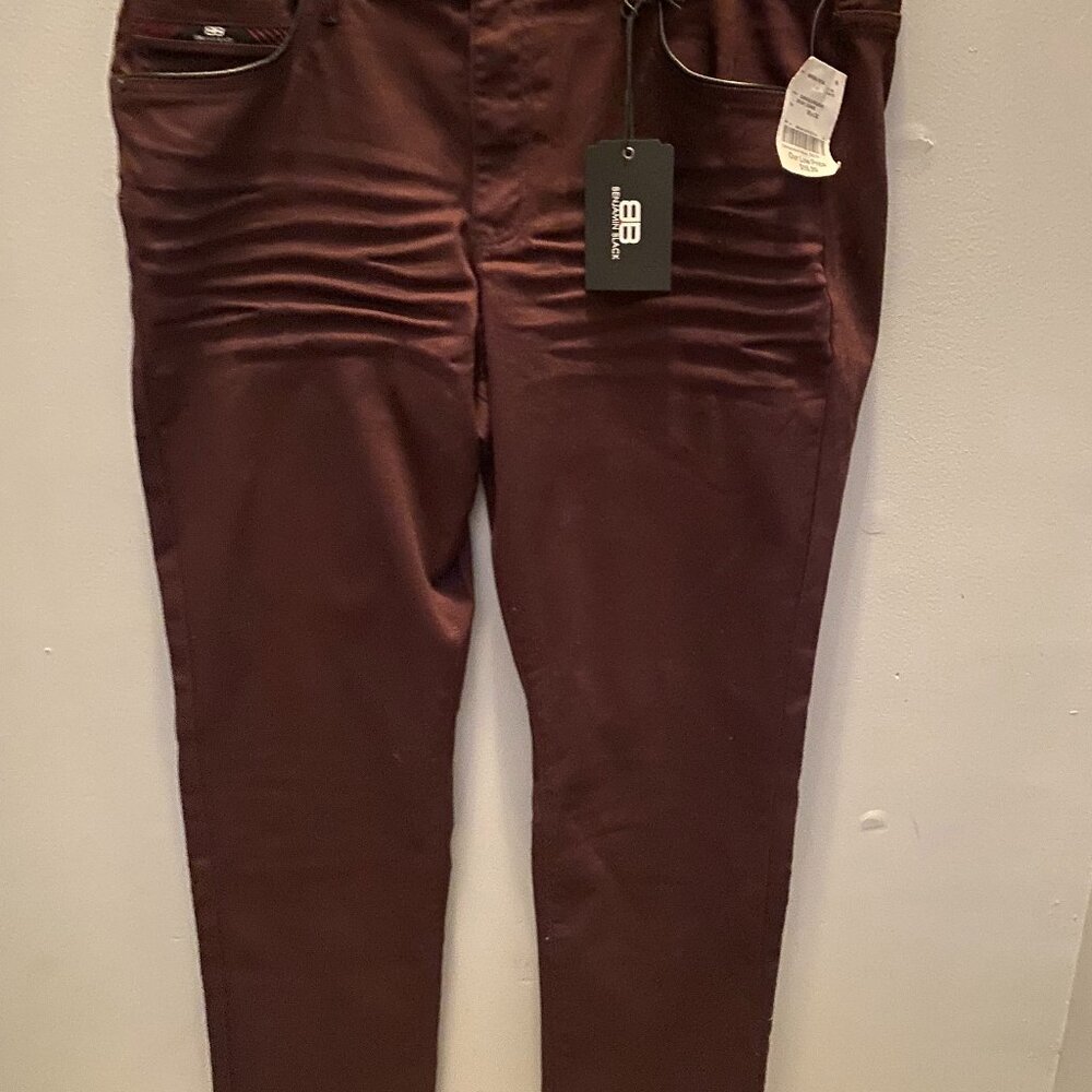 Men Pants